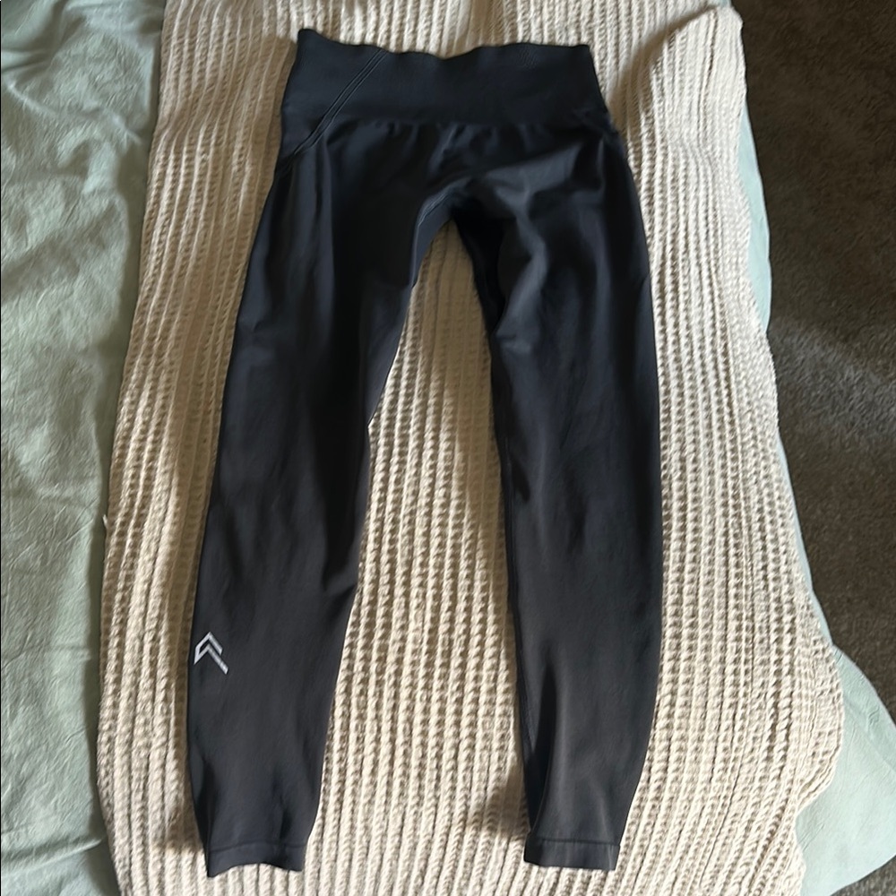 Oner Active Leggings